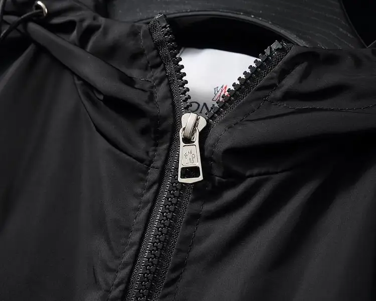 Moncler M-3XL 13gx77 (11)